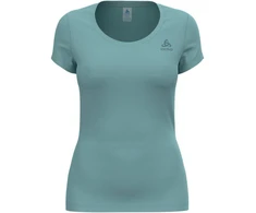 Odlo Active F-Dry Light marškinėliai S/SW 141161/21074