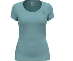 Odlo Active F-Dry Light marškinėliai S/SW 141161/21074