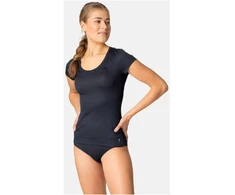 Odlo Active F-Dry Light S/SW 141161/20731 Termoaktyvūs Marškinėliai