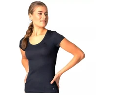 Odlo Active F-Dry Light S/SW 141161/20731 Termoaktyvūs Marškinėliai