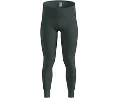 Odlo ACTIVE WARM ilgos apatinės kelnės, dydis M, mėlynos