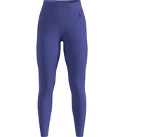 Odlo ACTIVE WARM ilgos apatinės kelnės, dydis M, mėlynos