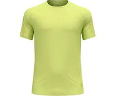 Odlo F-Dry marškinėliai apvalia iškirpte M 550822/48800