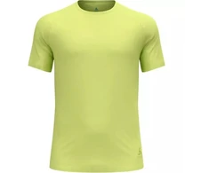 Odlo F-Dry marškinėliai apvalia iškirpte M 550822/48800