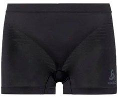 Odlo kelnaitės Performance X-Light Eco W 188481/15000
