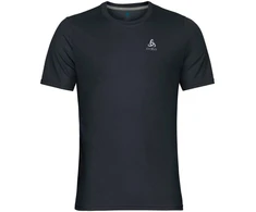 Odlo marškinėliai apvalia iškirpte F-Dry M 550822/15000