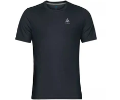 Odlo marškinėliai apvalia iškirpte F-Dry M 550822/15000