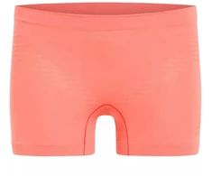 OdloPerformance X-Light Eco W 188481/30875 Bokseriai