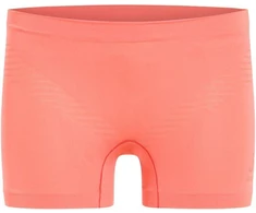 OdloPerformance X-Light Eco W 188481/30875 Bokseriai