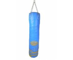 Odos "punching" maišas 150/35 cm tuščias WWS-STAR