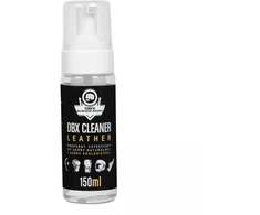 BUSHIDO Odos valiklis | DBX odos valiklis (150 ml)