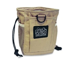 Kelioninis Offlander Molle Taktinė Dėtuvė OFF_CACC_30KH