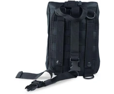 „Offlander“ Molle taktinė kišenė OFF_CACC_51