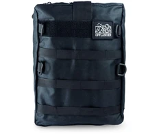 Offlander Molle taktinė kišenė OFF_CACC_52