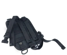 Offlander Molle taktinė kišenė OFF_CACC_52