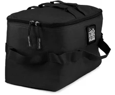 Offlander Offroad Kempingo "Horizontal" 10L kuprinė OFF_CACC_19BK