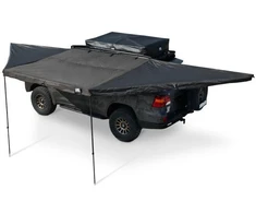 Offlander STO80 2.0M savaime atsistojanti markizė OFF_ACC_STO80_M