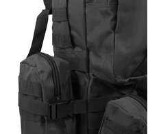 „Offlander“ išgyvenimo rinkinys 18 l OFF_CACC_36BK