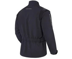 Offroad striukė Finntrail GUARD DarkGrey 4078