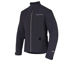 Offroad striukė Finntrail GUARD DarkGrey 4078, Dydis: XS
