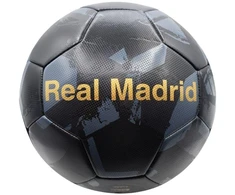 Oficialus „Real Madrid“ licencijuotas futbolo kamuolys RM7BG73