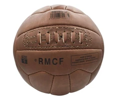 Oficialus „Real Madrid“ licencijuotas kamuolys RM7BG12