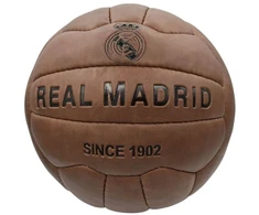 Oficialus „Real Madrid“ licencijuotas kamuolys RM7BG12