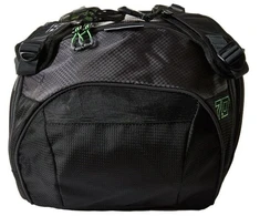 Kelioninis Kuprinė - Ogio Endurance 7.0 Anglies 36.8L Juoda