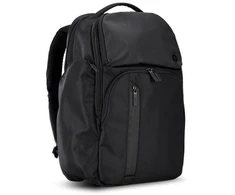 OGIO KUORINĖ PACE PRO 24 25 JUODA 5924075OG