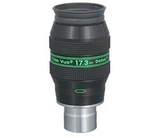 Okuliaras Tele Vue Delos 17.3 mm 1.25"