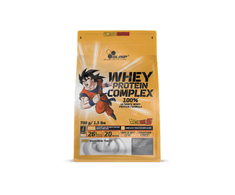 Olimp Whey Protein Complex 100% - 700g
