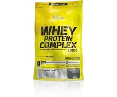 Olimp Whey Protein Complex 100% - 700g