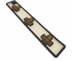 Olmeca Tequila baro kilimėlis 60x10 cm