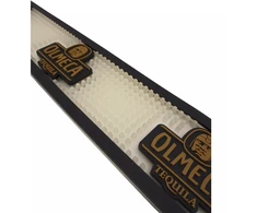 Olmeca Tequila baro kilimėlis 60x10 cm