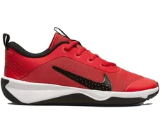 OMNI MULTI-COURT (GS)