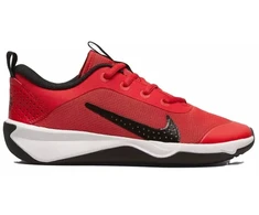 OMNI MULTI-COURT (GS)