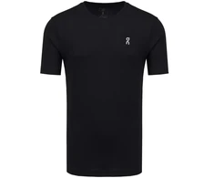 On Graphic-T 1ME11590553 Juoda L