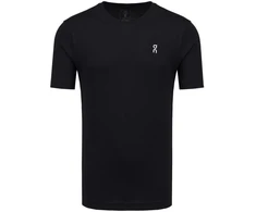 On Graphic-T 1ME11590553 Juoda L