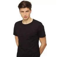 On ON-T 16100410 Juoda M