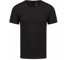 On ON-T 16100410 Juoda M