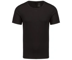 On ON-T 16100410 Juoda M