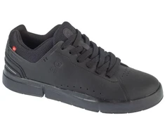 On The Roger Advantage 3WD10650485 Juoda 37.5