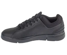 On The Roger Advantage 3WD10650485 Juoda 37.5