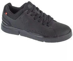 On The Roger Advantage 3WD10650485 Juoda 37.5