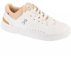 On The Roger Advantage 3WD10651533 Balta 38