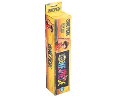 Paladone One Piece stalo kilimėlis 80 x 30 cm