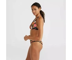 O'Neil Marga - Rita Bikini Rinkinys W 92800613787 Maudymosi Kostiumėlis