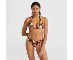 O'Neil Marga - Rita Bikini Rinkinys W 92800613787 Maudymosi Kostiumėlis