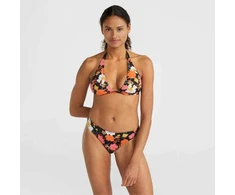 O'Neil Marga - Rita Bikini Rinkinys W 92800613787 Maudymosi Kostiumėlis
