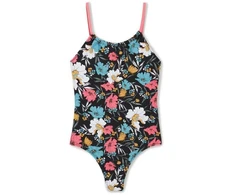 O'Neil Mix And Match Cali Maudymėlis Jr 92800613944